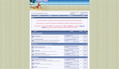 planetsuzy brucie77|Planetsuzy is down : r/search4porn .